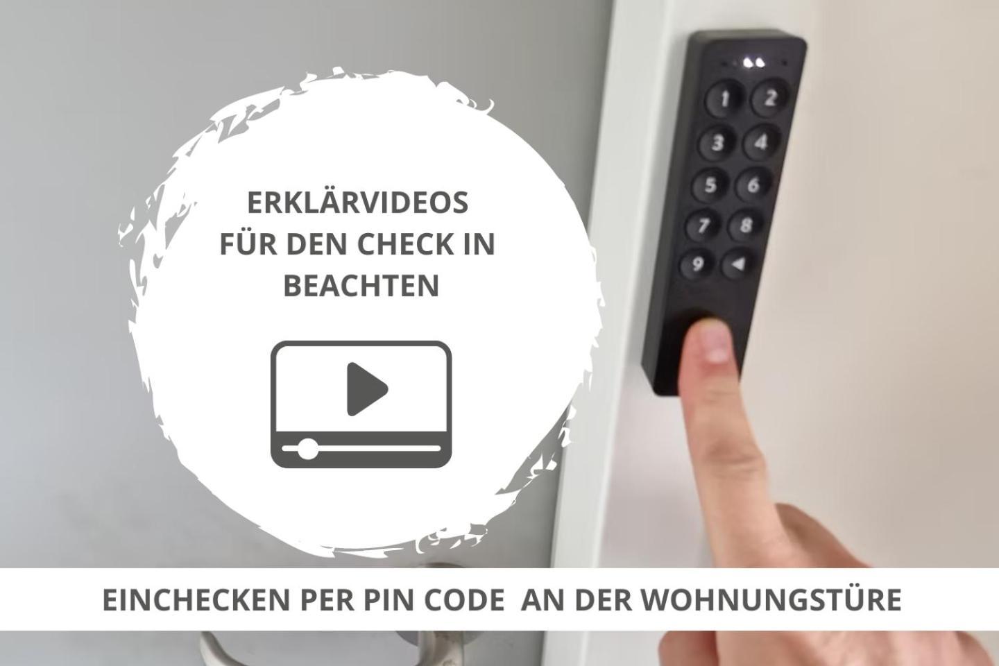 Apartment Wahnfried No4 - Zentral Wohnen Mit Kueche Und Duschbad, Parkplatz, 300M Zur Fussgaengerzone Bayreuth Eksteriør billede